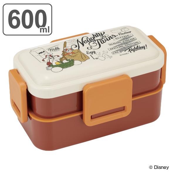 ポップマート チップとデール シュリンク付きBOX 販売終了品 ポップマート チップとデール シュリンク付きBOX 販売終了品