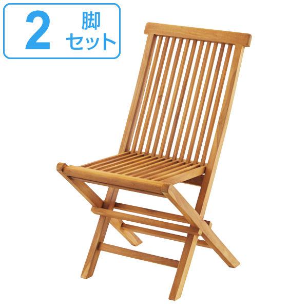 K[f`FA ܂肽 2rZbg ؐ tH[fBO`FA i ܂肽݈֎q EW`FA CX ֎q j