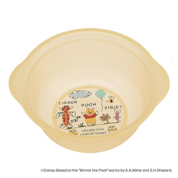  xr[ POOHXPb` v[ qp  i LN^[ ܂̃v[ ʊ qpʊ j