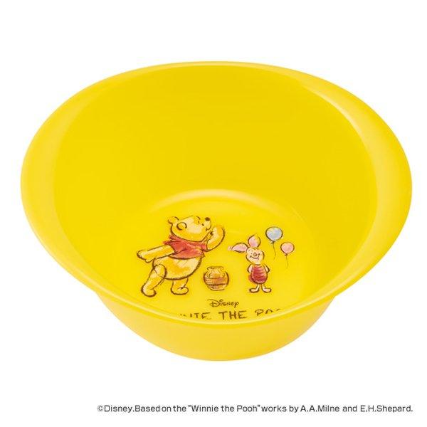 ベビーバス用品 くまのプーさん ベビーバス用品の人気商品 通販 価格比較 価格 Com