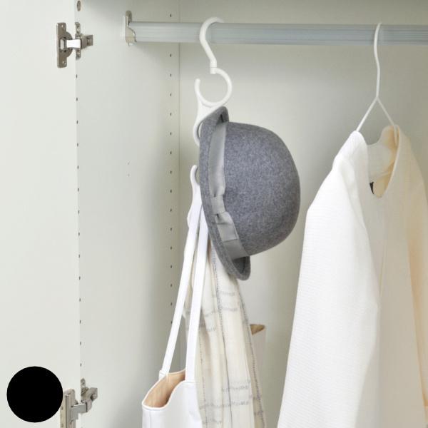 nK[ X}[gnK[] nK[ ] i obOnK[ tbN ΂ [ N[[bg ݂艺 j