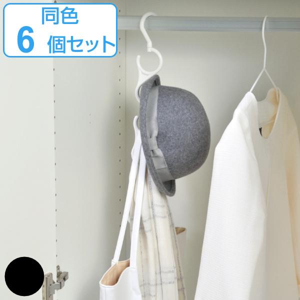 nK[ 6{Zbg X}[gnK[] nK[ ] i obOnK[ tbN ΂ [ N[[bg ݂艺 j