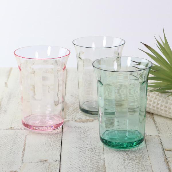 Rbv Tralle Tumbler ^u[ Rbv  i Rbv n~KL p j