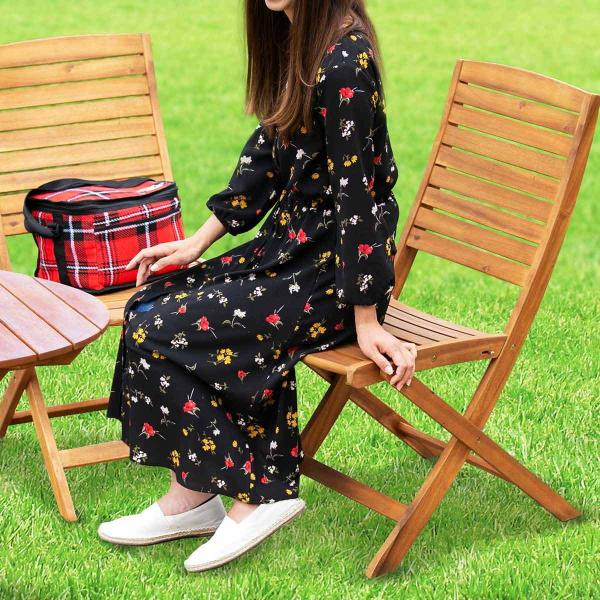 K[f`FA ܂肽 2rZbg jm ܂肽݃`FA K[f `FA i 2r Zbg ؐK[f`FA Ebh`FA j