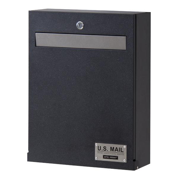 |Xg Ǌ||Xg Xփ|Xg PST-215A i X֎ V Ǌ| j