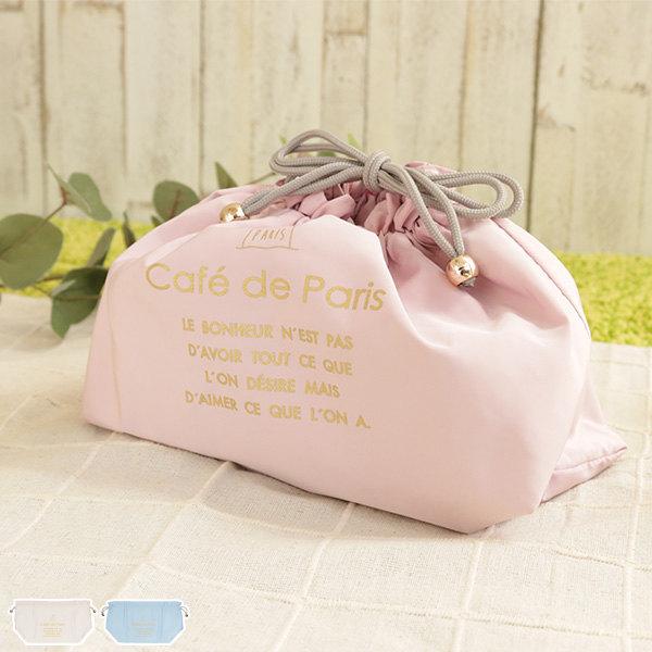 `obN В Cafe de Paris ۗВ i ٓ В ٓ ۗobO  j