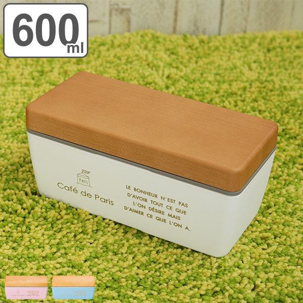 ٓ 1i ۗܕt ؖBC` Cafe de Paris 600ml `{bNX i ٓ i WΉ H@Ή j