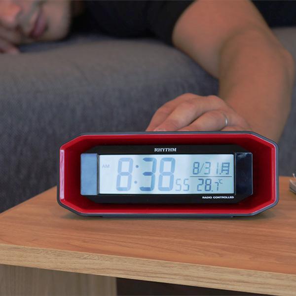 ڊo܂v 剹ʓdqA[ tBbgEF[uog i uv CeA fW^ dgڊo܂v A[NbN j