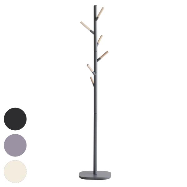 |[nK[ X[L[J[ VR cime 񍂂170cm i R[gnK[ ߗގ[ m| R[g| X j