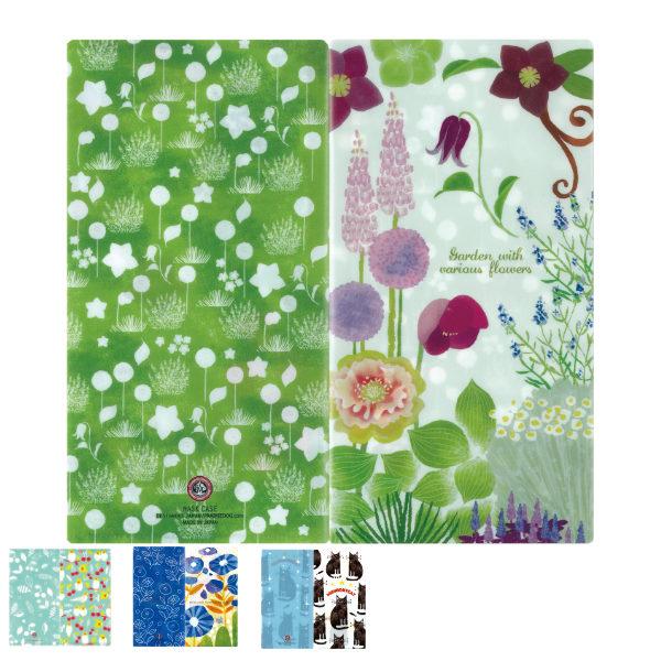 }XN P[X R 3|Pbg O~ i ^ }XNP[X }XN }XN[ }XNXgbJ[ R { j