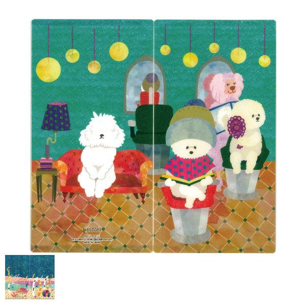 }XN P[X R 3|Pbg COMO i ^ }XNP[X }XN }XN[ }XNXgbJ[ { j