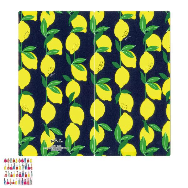 }XN P[X R 3|Pbg x fq i ^ }XNP[X }XN }XN[ }XNXgbJ[ { j