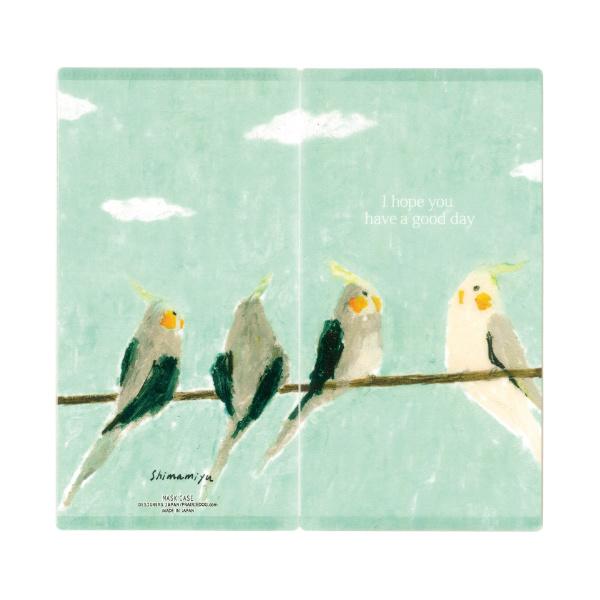 }XN P[X R 3|Pbg V}UL ~L ꂽ i ^ }XNP[X }XN }XN[ }XNXgbJ[ { j