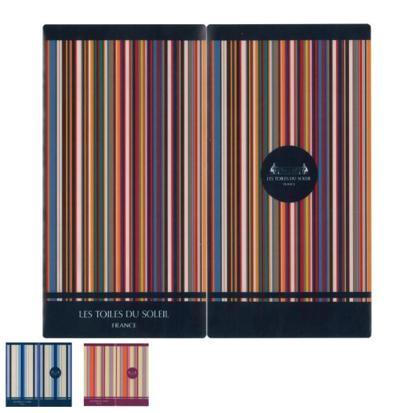 }XN P[X R 3|Pbg Eg[EfE\C i ^ }XNP[X }XN }XN[ }XNXgbJ[ { j