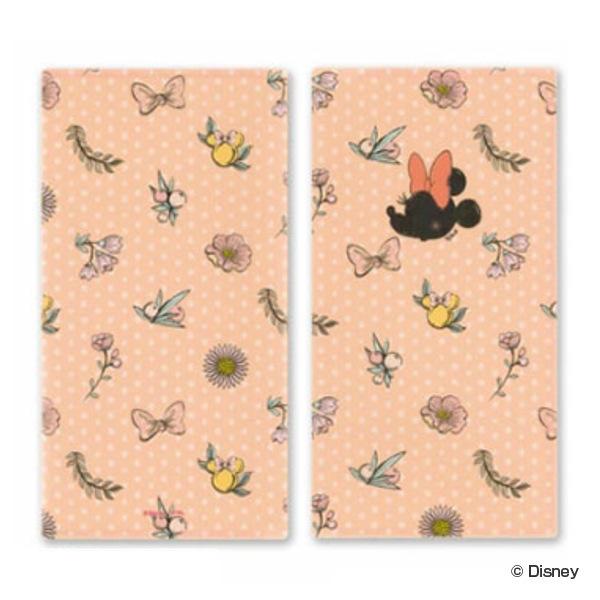 }XN P[X R 3|Pbg K[[X^C ~j[ i ^ Rۃ}XNP[X { j