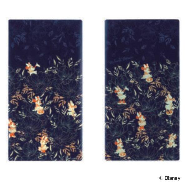 }XN P[X R 3|Pbg ~j[ HANA i ^ }XNP[X LN^[ }XN j