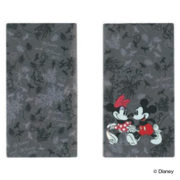 }XN P[X R 3|Pbg ~j[ f[g i ^ }XNP[X LN^[ }XN j