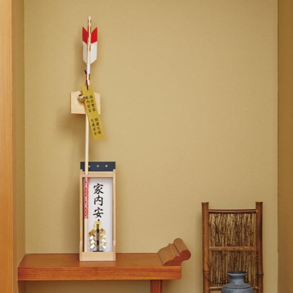 D Ǌ| _I {HDju i _ D _D j