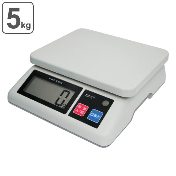 vʊ fW^ 5kg vXP[ i XP[ v fW^ Lb`XP[ ʂ j