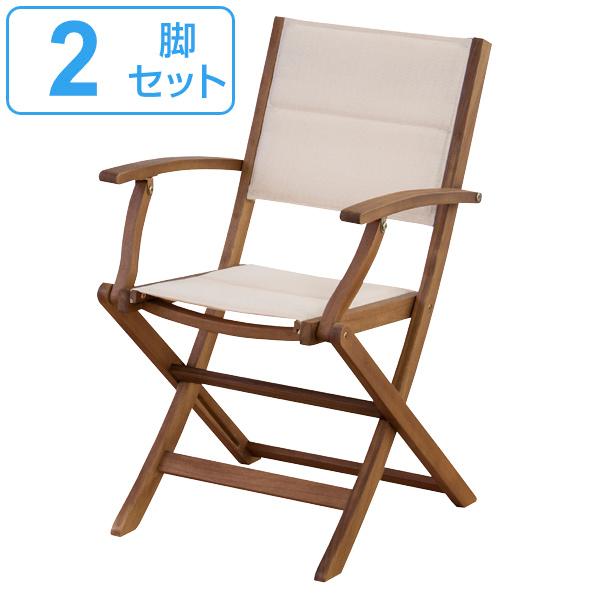 K[f`FA ܂肽 2rZbg }[m `FA i ؐK[f`FA Ebh`FA j