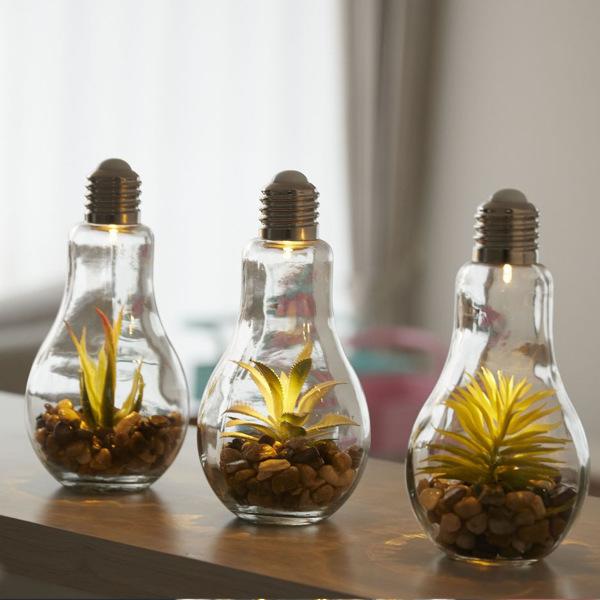 CeACg d^ eE tFCNO[ ԐڏƖ i e[uCg ドCg Ɩ Cg j