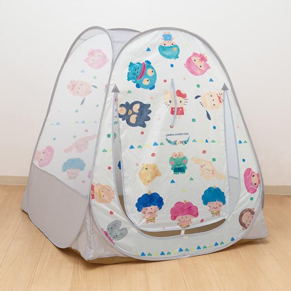 LbYeg TILN^[Y egnEX LN^[  i  eg eg qpeg LbYnEX 閧n ܂肽 j