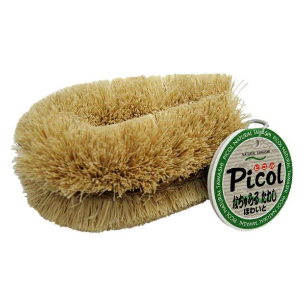 킵 sR Ȃ邽킵 zCg i VR@ ^V Lb`pi Lb`| Lb`| 䏊| p uV  | j