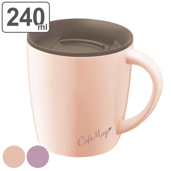 }OJbv ^fM 240ml t^t JtF}O XeX ۉ}O i ^u[ XeX ۉ ۗ }O Jbv Wt j