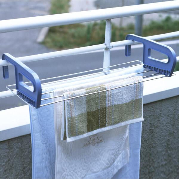 nK[ NCbNh[  ȃXy[X h[bN i ^InK[ x_ 肷 j