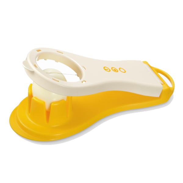 pi Jb^[ ʎqp ܂Jb^[ Lb`AVXg i ł܂Jb^[ GbOJb^[ ʎq؂ H@Ή j