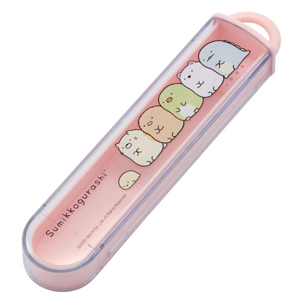 uVP[X XCh qǂp ݂R炵 q LN^[ i uV P[X P[X ct ۈ牀 j