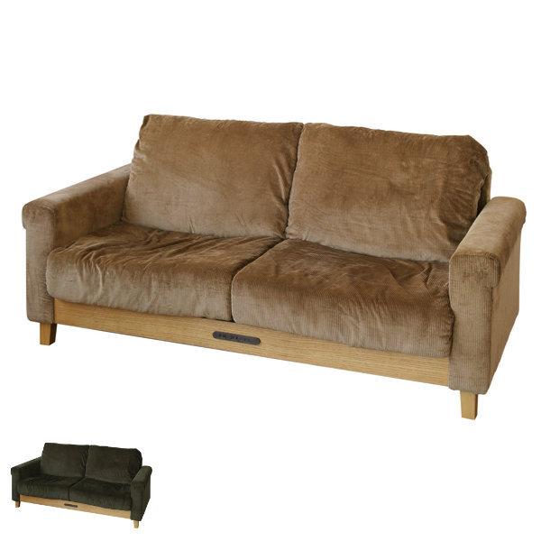 \t@ 170cm 2l| RZgt USB|[g [d ؐ t@ubN R[fC Ђ| Jo[ N[jO\ i \t@[ [\t@ 170 j