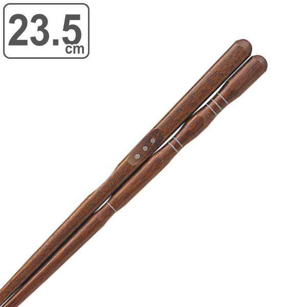  23.5cm O_x  VR ؐ g[jO ^ { i O_x g[jO   lp j  j