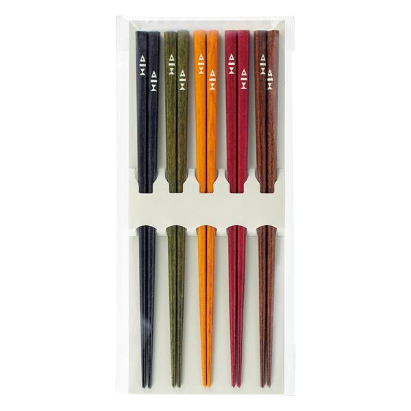  23cm 5V qp {[_[tBbV VR ؐ { i  ͂ jp aH  ͂ j