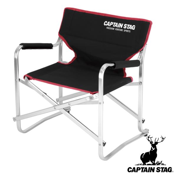 AEghA`FA fBN^[`FA [X^C W[ LveX^bO CAPTAIN STAG i `FA CX ֎q `FA[ ܂肽݃`FA j