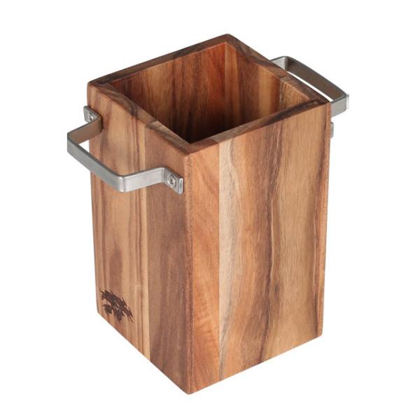 Jg[X^h ؐ AJVA _g DULTON i Lb`c[X^h Lb`c[ y j