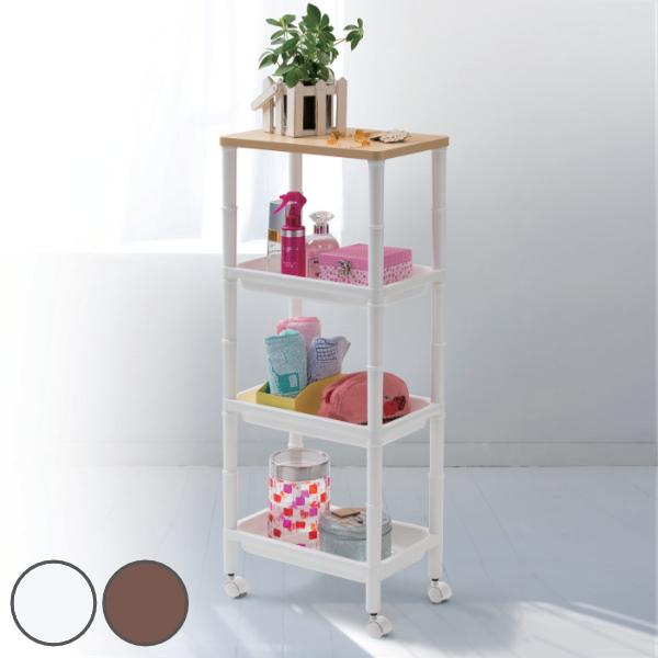 Lb`S 4i \ ~jbN 34cm s22cm 89cm i TChS Lb`bN Lb`[ li LX^[t XgbJ[ j