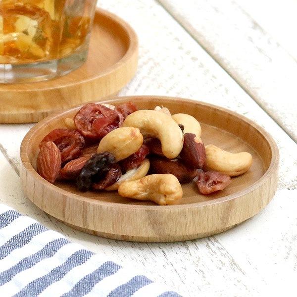 Madoka Rindal マドカリンダル　豆皿　セット売り Madoka Rindal マドカリンダル 豆皿 セット売り Madoka Rindal