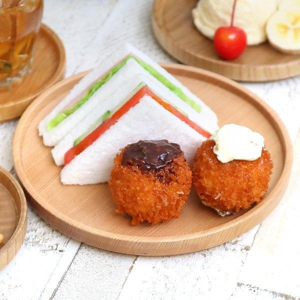 v[g 16cm  Re. M H mH VR ؐ i M   ؐv[g M ؐH j