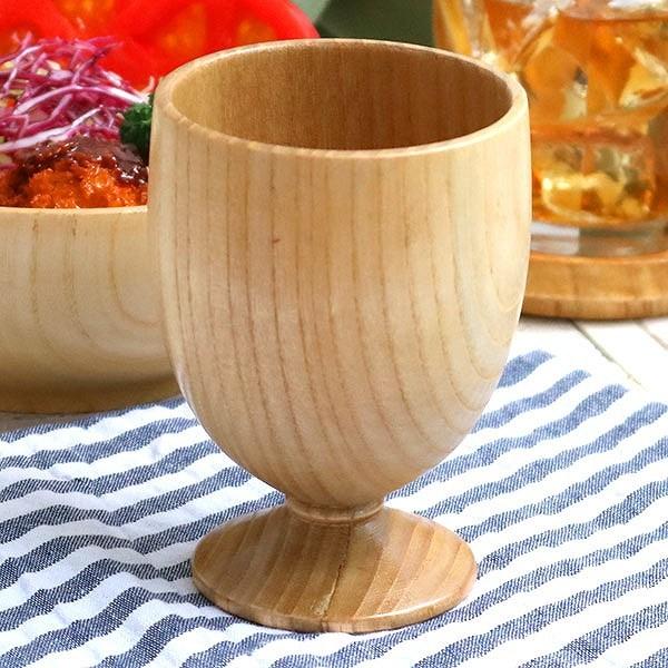 Subg 150ml Re. COX H mH VR ؐ i SubgOX Rbv rt ؐH j