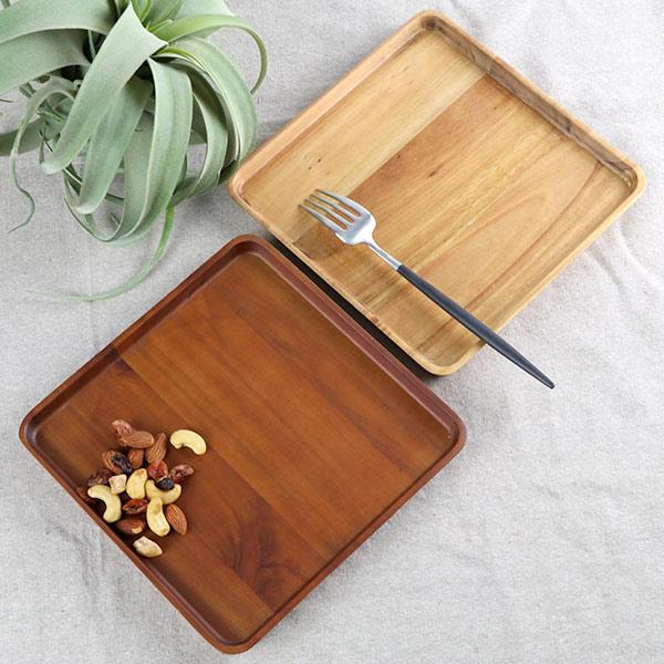 v[g 21cm M XNGA JtF M H ؐH VR i ؐ M p g[ ؐv[g ؖ j