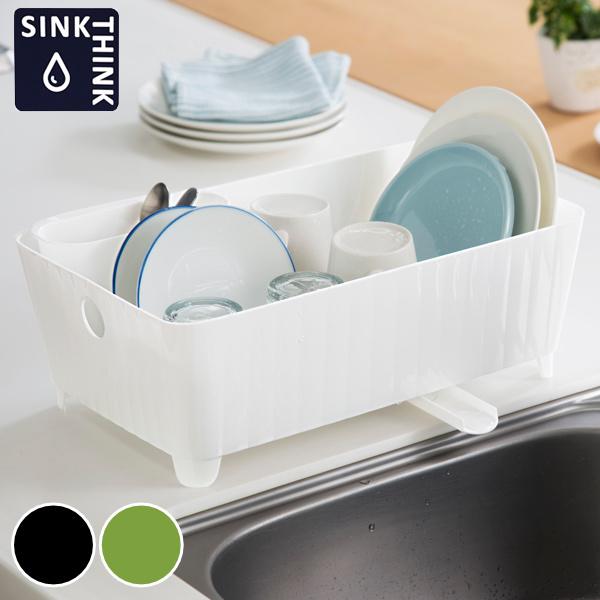 ؂肩 VNVN 􂢉ɂȂ ؂oXPbg RۉH i rt ؂胉bN ؂JS j