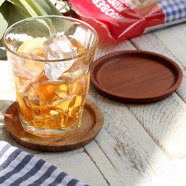 R[X^[ S 10cm JtF ؐ VR t^ i  g[ ؐR[X^[ ؖ j