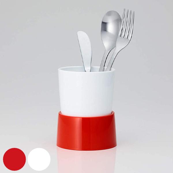 箸 立て 水切りの人気商品 通販 価格比較 価格 Com