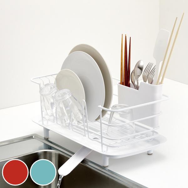 ؂胉bN X fBbVhCi[ xX^ X`[ i ؂肩 ؂JS ؂oXPbg j