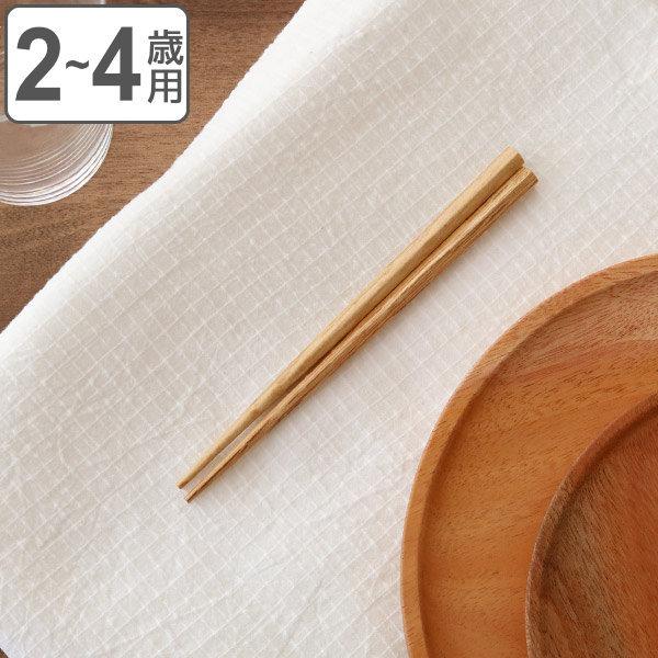  qp 15cm 2`3Ηp I ܊p VR i  ͂ ؐ 2 3 4 j