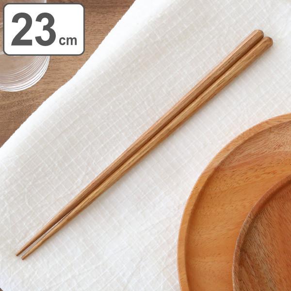  23cm l I VR i  ͂ ؐ l jp j