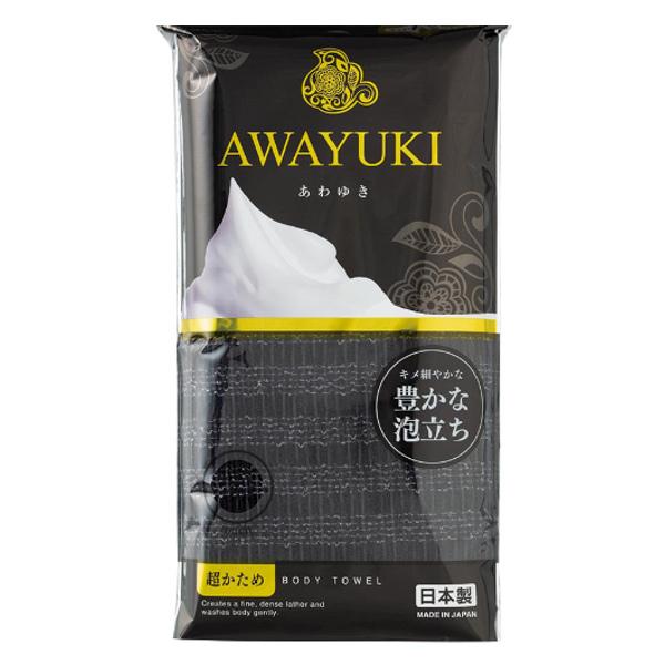 {fB^I 䂫 iC^I  A A i p^I ̐􂢃^I EHbV^I n[h X[p[n[h j