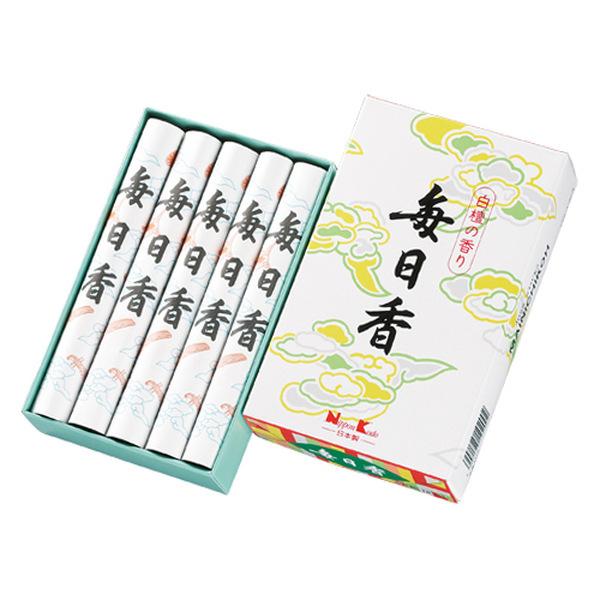   c10 h 17g×10 ~j a18mm×140mm i  ފ @ d Q j