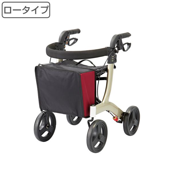 s g^[ [^Cv RpNg ܂肽  i 4iK obOt eʃobO [ ԃbN j